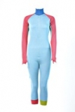 KASK Woman one piece