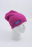 KASK Karamell pink