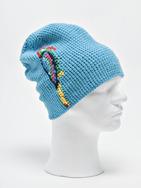 KASK Mr Parrot