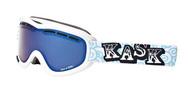 KASK Mask 2 See  Sheel