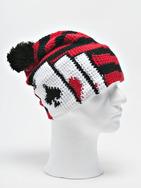 KASK Evardson red