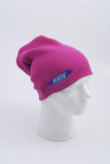 KASK Karamell pink