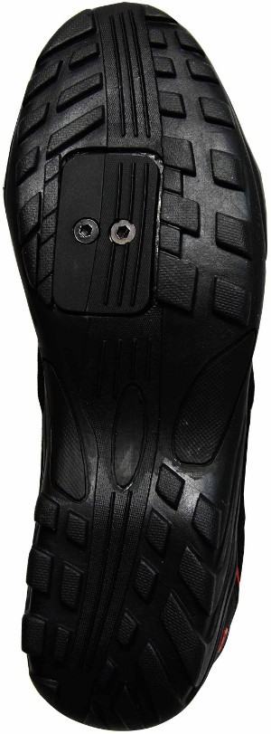 Cyklistické boty Polaris - Bojo