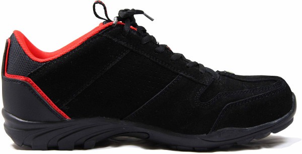 Cyklistické boty Polaris - Bojo