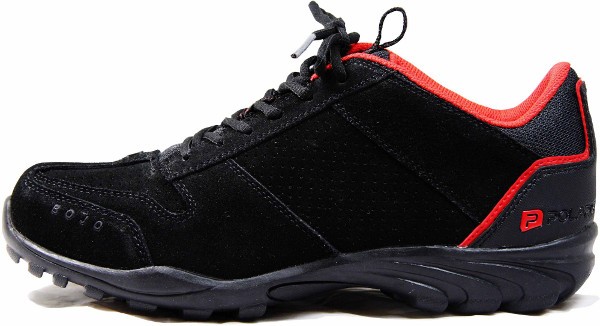 Cyklistické boty Polaris - Bojo