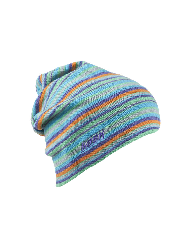 Merino čepice KASK - Metropol Multi