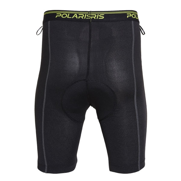 Spodní kalhoty s vožkou Polaris - ARS Nix
