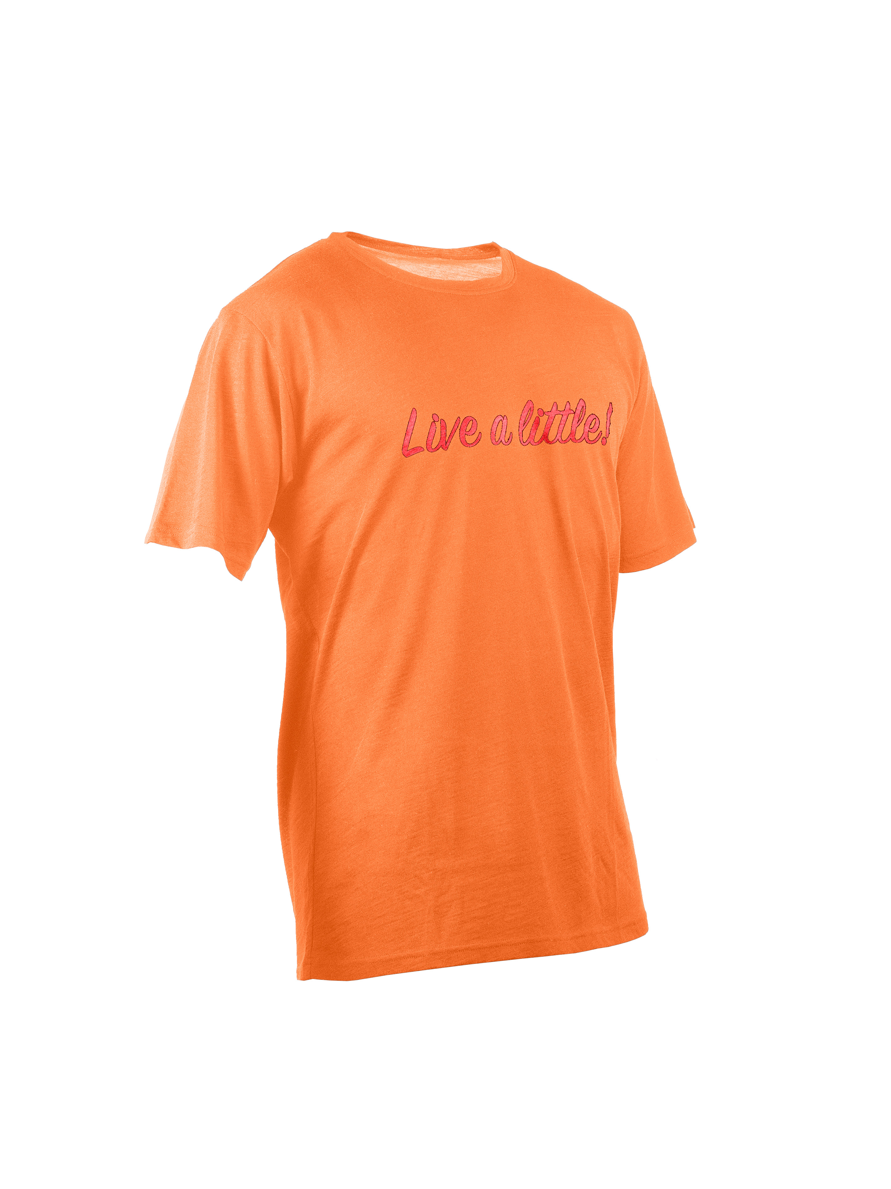 Pánské běžecké kalhoty KASK - Tights Navy