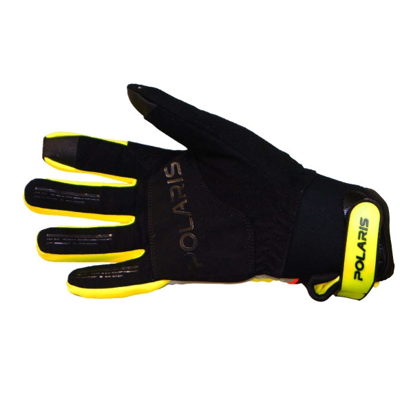 Rukavice Polaris - RBS Tech Glove (M)
