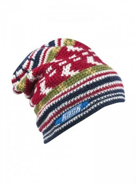 Pánská bunda KASK - Rattvik Jacket, tmavě modrá