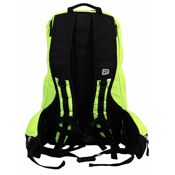 Batoh Polaris - RBS Radar