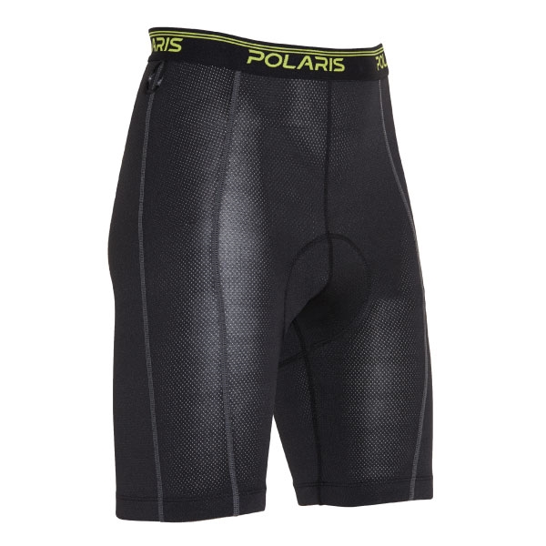 Spodní kalhoty s vožkou Polaris - ARS Nix