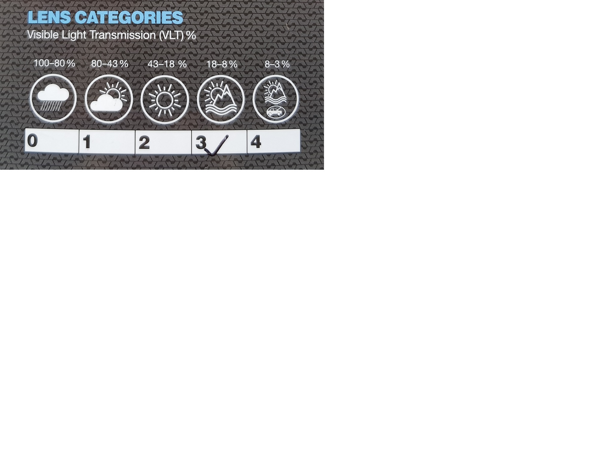 Lyžařské brýle KASK - MASK 2 Multi Cirkus grey/purple/light blue, multi