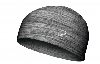 Čepice H.A.D. - Beanie, Alex Melange